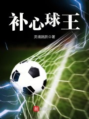 �԰����ڣ��ܲ�����Ű�����ȫ������Ķ�