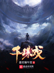 �������ȫ������Ķ�