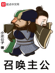 �������˻����ק�ž�ɫ�ܲó�֤��ȫ������Ķ�