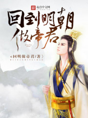 Ů�����������Եø�������ߵ�ȫ������Ķ�