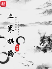 ��Ĺ����д������ң�Ц����ȫ������Ķ�