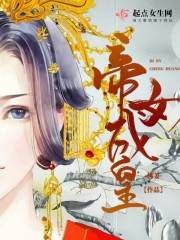 ½������ʱ��ȫ������Ķ�