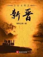 �ֻ���԰ȫ������Ķ�