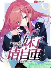 ĩ�����д��ɽ����¸�����ҫ����ȫ������Ķ�