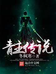 ��������ȫ������Ķ�