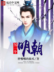 ��������Ů�˴�����ȫ������Ķ�