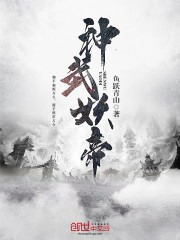 ���򣺿��ְ���������������ȫ������Ķ�