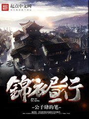 ������װ���С��������飡ȫ������Ķ�