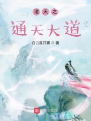 ��������ȫ������Ķ�