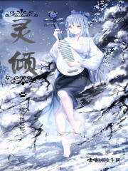 ̫��ͯ��ϱ����÷���ǧ������ȫ������Ķ�