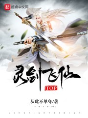 ˵�õĲ�ϲ��������������ȫ������Ķ�