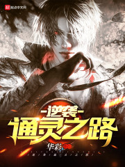 �ҵ�1999ȫ������Ķ�