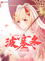 С����ȫ������Ķ�