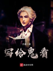 �Ǽ���ͽȫ������Ķ�