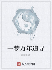 �鿨�ӻ���ȫ������Ķ�