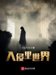 ������˾����裬����׷�޿޳ɹ�ȫ������Ķ�