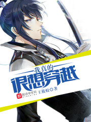 ��ҹ���������ȫ������Ķ�