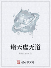 ��ȷ�ﰩ֢���죬���ź��������Ƚ�����ȫ������Ķ�