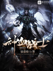 �ط�85�������������ÿ�ʼȫ������Ķ�