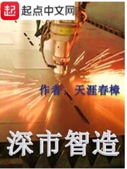 �����޵�ȫ���Լ����似��������ȫ������Ķ�