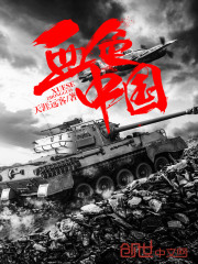 HP�����˲��������˸�Ů��ȫ������Ķ�