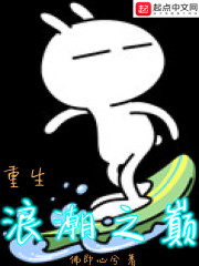 �����˳�֮��ȫ������Ķ�