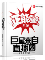 �����ɷ���ȫ������Ķ�