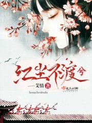 �򹷷���ֻ�빶,Ů��������·�ߣ�ȫ������Ķ�