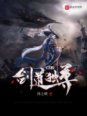 ���׳��棺���ڹ������������ȫ������Ķ�