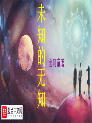 ��������ȫ������Ķ�