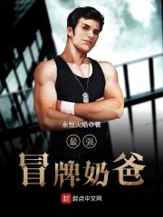 ��Ů���ŵ��ػ�������������ȫ������Ķ�