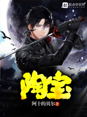 �������ɸ��������޵��ǽ�����ȫ������Ķ�