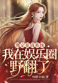 У��ѧ�������ţ�ֱ�����ϴ�ѧȫ������Ķ�