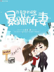 ��������ֱ�ȫ������Ķ�