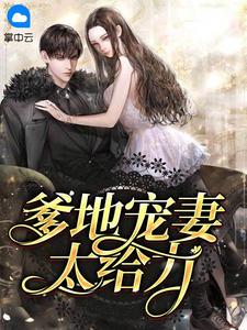 �ߺ����������ţ���������Ԫ��ȫ������Ķ�