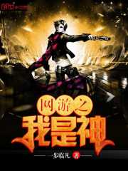 Ѱ����ȫ������Ķ�