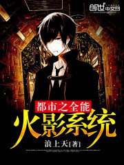 ͽ�����޵У��������������ɽ��ȫ������Ķ�