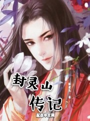 ����������������ɱ�������۹�ȫ������Ķ�