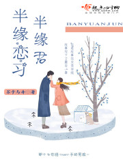 ��������ȫ������Ķ�