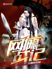 ��������ȫ������Ķ�