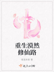 ��ս��������������Ҵ�̫ԭȫ������Ķ�