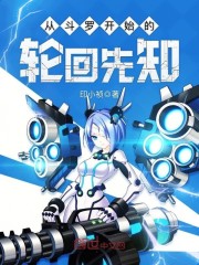 �촩֮�������뵱�ϲ�ȫ������Ķ�