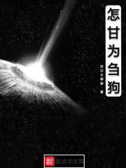 ��Ӱ�������ƿ�ȫ��ȫ������Ķ�