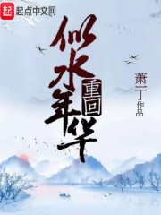 ĩ����Ů�����ĵ����ʣ��򱶷���ȫ������Ķ�