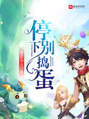 ���ϣ����̫��������С�����ˣ�ȫ������Ķ�