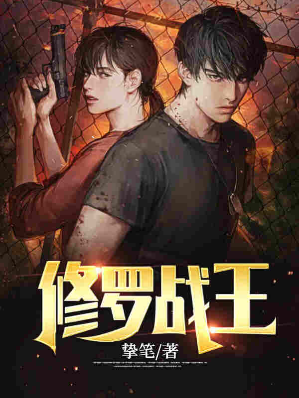 ������,�����Ƕ�����ȫ������Ķ�