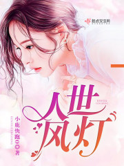 δ������������������Aiȫ������Ķ�