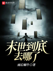 ������ɴ�ȫ������Ķ�