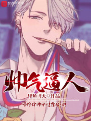 ��������ָȫ������Ķ�