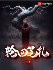 �����������ȫ������Ķ�